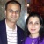 Maheen Sheikh