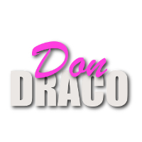 Don Draco