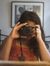 Mansi Sahu