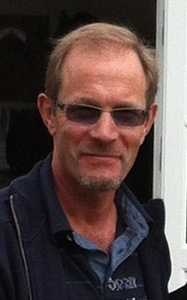 Hans