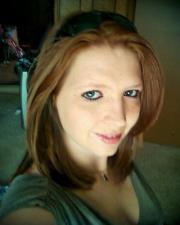 Andrea Crenshaw