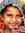 Hadeer Ashraf