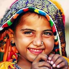 Hadeer Ashraf