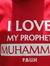 Mohamme...