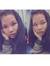 Sasitho...