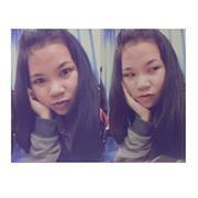 Sasithon Sangkhawanna