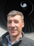 Jw van Eck