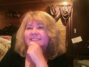 Darlene