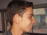 Mohamed Emish
