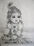 Manish ...