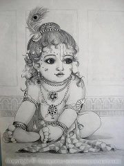 Manish Gupta