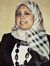 Yara Saleh