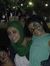 Yassmin...