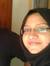 Fathima...