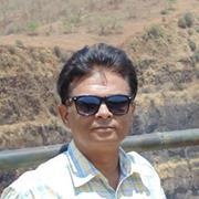 Ajaykumar Gupta
