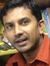 Cp Sathar