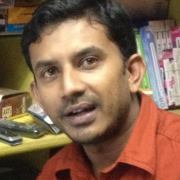 Cp Sathar