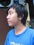 Syaiful...
