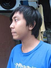 Syaiful Hermawan