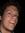 Mattias Marchese