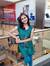Neha