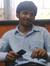 Er Kashyap
