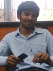 Er Kashyap