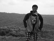Yash Bhole