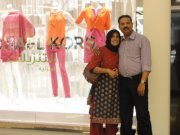 Sajitha Ashraf