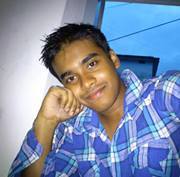 Mahmudul Hasan