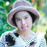 นิ้ม ทรัพยาคม