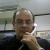 Hisham Hanafi