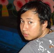 Arief Hanafie