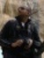 Prajwal...