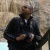 Prajwal Prasan