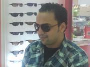 Nagm Mohamed