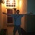 Nathan Hamel