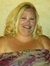 Amy Cal...