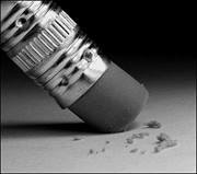 كونفيشيوس كفايه هموم