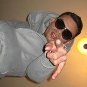 Владо Огнянов