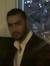 Saed Ab...