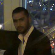 Saed Abd abo amr