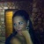 Christianna Lambrou