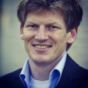Wouter Gijsbertsen
