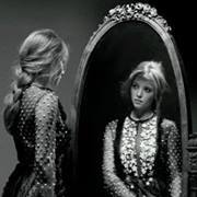 رمہوش نہمہلہه