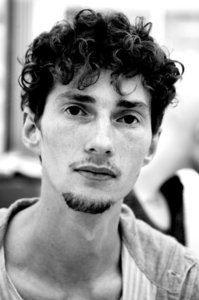 Edvinas Gliebus
