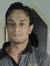 Sumit P...