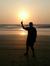 Shreeji...