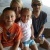 Michael N