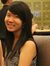 Priska ...